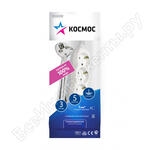 YKsm5m-3g-Z/K/