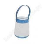 KOSAC6015WLED_WW