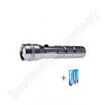 KOC-M3714-G-LED