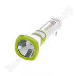 KOCAc7035WLED