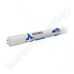 Lksm_LED22wG13T840GL
