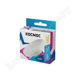 Lksm_LED14wGX5330C