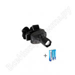 KOC-H3W-LED