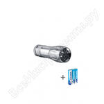 M2508-B-LED