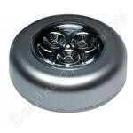 3020LED