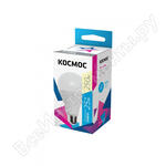 LkecLED25wA65E2730