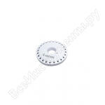 LED 3031