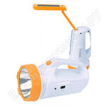 Accu 678S LED