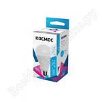 LkecLED25wA65E2765
