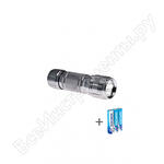 M3703-D-LED