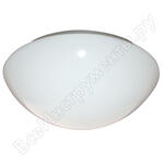 Луна 270 LED 24 M06 Луна 270 LED 24 M06