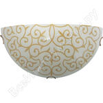 Восточный стиль 300/2 НББ 21-60 М19 ИУ Восточный стиль 300/2 НББ 21-60 М19 ИУ