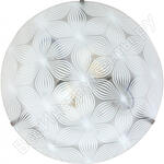 Васильки 300 НПБ 01-2х60-139 М16 ИУ Васильки 300 НПБ 01-2х60-139 М16 ИУ