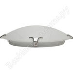 Контур 300/2 НББ 21-60 М19 ИУ Контур 300/2 НББ 21-60 М19 ИУ