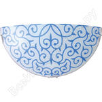 Восточный стиль 300/2 НББ 21-60 М19 ИУ Восточный стиль 300/2 НББ 21-60 М19 ИУ