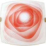 Колорика Хелен НПБ 09-60-003 М83 Колорика Хелен НПБ 09-60-003 М83