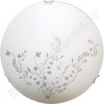 Нежность 300 НПБ 01-2х60-139 М16 ИУ Нежность 300 НПБ 01-2х60-139 М16 ИУ