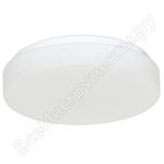 табledка 310 led 36