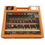 537.000.16 537.000.16