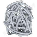 CH 1363 CC CH 1363 CC