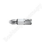 Standard 7011 Standard 7011