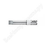 Standard 7010 Standard 7010