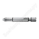 ZOT Torsion 7041 ZOT Torsion 7041