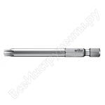 Professional 7045-01 Professional 7045-01