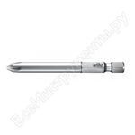 Professional 7041 Professional 7041