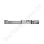 Professional 7040 Professional 7040