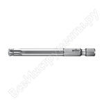 Professional 7045BE Professional 7045BE