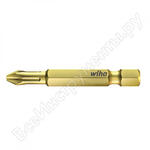 HOT Torsion 7041 HOT Torsion 7041