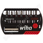 BitBuddy TY-Bit 29 BitBuddy TY-Bit 29