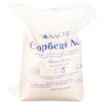АС фр.0.7 - 1.4