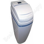 Aquachief 1035 RX Cabinet