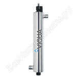 VIQUA VH410/2