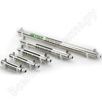 SDE-055 - 55w
