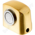 DS-2751-M-GM