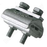 ПА-3-2А ПА-3-2А