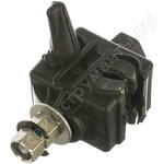 ОР 645 М ОР 645 М