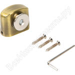 DS-2751-M-AB