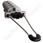 PA 1500/35 PA 1500/35