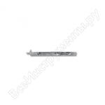 FB-11-150-INOX 511-150