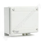 TEPLOCOM ST-1300