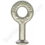 СРС-7-16 СРС-7-16