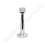 DS-0015-CR