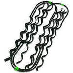 ВС 70/95.2 ВС 70/95.2