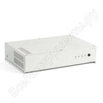 TEPLOCOM-1000
