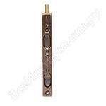 FB-01-140-AC