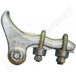 НБ-2-6А М НБ-2-6А М